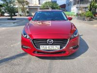 Bán xe Mazda 3 2019 1.5L Luxury giá 475 Triệu - Hải Phòng