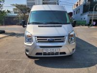 Bán xe Ford Transit 2020 giá 468 Triệu - Hải Phòng