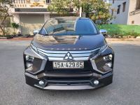 Bán xe Mitsubishi Xpander 2019 1.5 AT giá 450 Triệu - Hải Phòng