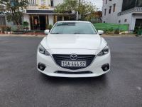 Bán xe Mazda 3 2017 1.5 AT giá 396 Triệu - Hải Phòng