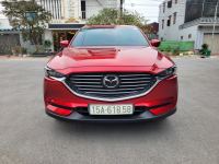 Bán xe Mazda CX8 2020 Premium giá 796 Triệu - Hải Phòng