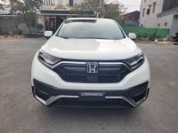 Bán xe Honda CRV 2021 L giá 869 Triệu - Hải Phòng