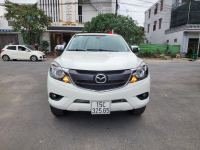 Bán xe Mazda BT50 2018 2.2L 4x2 AT giá 429 Triệu - Hải Phòng