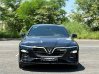 Bán xe VinFast Lux A 2.0 2021 Plus 2.0 AT giá 505 Triệu - Hải Phòng