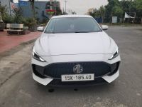 Bán xe MG 5 2023 Luxury 1.5 AT giá 426 Triệu - Hải Phòng