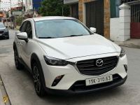 Bán xe Mazda CX3 Deluxe 1.5 AT 2024 giá 489 Triệu - Hải Phòng