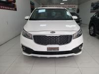 Bán xe Kia Sedona 2018 2.2L DATH giá 579 Triệu - Hải Phòng