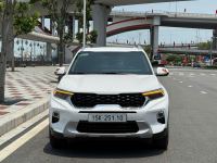 Bán xe Kia Sonet 2024 Premium 1.5 AT giá 559 Triệu - Hải Phòng