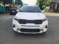 Bán xe Kia Sonet 2024 Premium 1.5 AT giá 555 Triệu - Hải Phòng