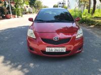Bán xe Toyota Yaris 1.3 AT 2009 giá 199 Triệu - Hải Phòng