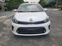 Bán xe Kia Soluto 1.4 MT Deluxe 2020 giá 232 Triệu - Hải Phòng