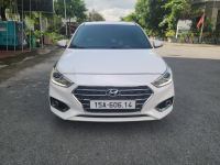 Bán xe Hyundai Accent 2020 1.4 ATH giá 369 Triệu - Hải Phòng