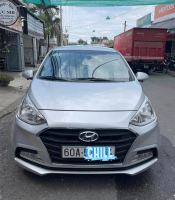 Bán xe Hyundai i10 2018 Grand 1.2 AT giá 290 Triệu - Đồng Nai