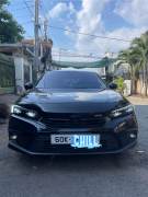 Bán xe Honda Civic 2022 RS 1.5 AT giá 725 Triệu - Đồng Nai