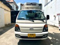 Bán xe Hyundai Porter 2019 giá 398 Triệu - TP HCM