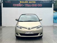 Bán xe Toyota Previa GL 2.4 AT 2010 giá 680 Triệu - TP HCM