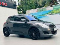 Bán xe Suzuki Swift 2014 1.4 AT giá 285 Triệu - TP HCM