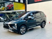 Bán xe Mitsubishi Xpander 2019 1.5 AT giá 495 Triệu - TP HCM