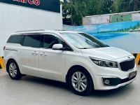 Bán xe Kia Sedona 2016 3.3L GAT giá 565 Triệu - TP HCM