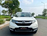 Bán xe Honda CRV 2019 L giá 785 Triệu - TP HCM