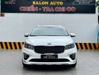 Bán xe Kia Sedona 2020 3.3 GAT Premium giá 765 Triệu - TP HCM