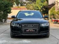 Bán xe Audi A8 2014 L V6 3.0 TFSI giá 1 Tỷ 180 Triệu - TP HCM