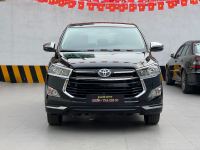 Bán xe Toyota Innova 2018 2.0 Venturer giá 570 Triệu - TP HCM