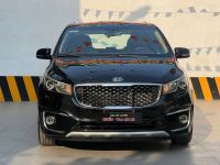 Bán xe Kia Sedona 2.2L DATH 2017 giá 620 Triệu - TP HCM