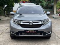 Bán xe Honda CRV 2018 L giá 698 Triệu - TP HCM