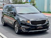 Bán xe Kia Sedona 3.3L GATH 2016 giá 495 Triệu - TP HCM