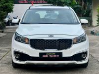 Bán xe Kia Sedona 2017 2.2L DATH giá 595 Triệu - TP HCM