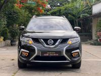 Bán xe Nissan X trail 2.5 SV Premium 4WD 2018 giá 515 Triệu - TP HCM