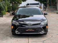 Bán xe Toyota Camry 2018 2.0E giá 635 Triệu - TP HCM