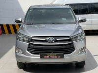 Bán xe Toyota Innova 2017 2.0E giá 325 Triệu - TP HCM