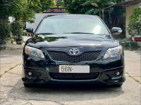 Bán xe Toyota Camry 2010 SE 2.5 giá 438 Triệu - TP HCM
