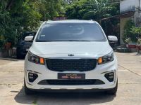 Bán xe Kia Sedona 2020 3.3 GAT Premium giá 655 Triệu - TP HCM