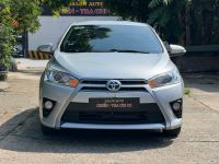 Bán xe Toyota Yaris 2015 1.3G giá 298 Triệu - TP HCM