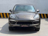 Bán xe Porsche Cayenne 2012 3.6 V6 giá 790 Triệu - TP HCM