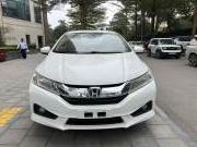 Bán xe Honda City 2016 1.5 AT giá 305 Triệu - Hà Nội