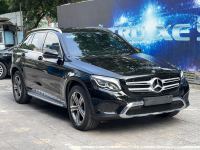 Bán xe Mercedes Benz GLC 2019 200 giá 1 Tỷ 90 Triệu - Hà Nội