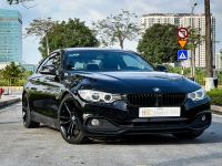 Bán xe BMW 4 Series 2014 420i Coupe giá 838 Triệu - Hà Nội
