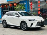 Bán xe Lexus RX 350 Premium 2023 giá 3 Tỷ 590 Triệu - Hà Nội
