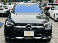 Bán xe Mercedes Benz GLC 2021 300 4Matic giá 1 Tỷ 790 Triệu - Hà Nội