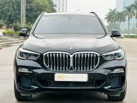 Bán xe BMW X5 2020 xDrive40i M Sport giá 2 Tỷ 888 Triệu - Hà Nội
