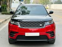 Bán xe LandRover Range Rover Velar 2018 R-Dynamic 2.0 giá 2 Tỷ 588 Triệu - Hà Nội