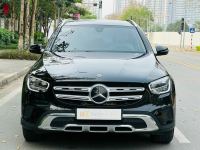 Bán xe Mercedes Benz GLC 2021 200 giá 1 Tỷ 398 Triệu - Hà Nội