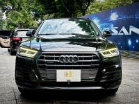Bán xe Audi Q5 2017 2.0 AT giá 1 Tỷ 189 Triệu - Hà Nội