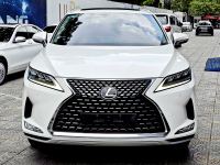 Bán xe Lexus RX 2020 300 giá 2 Tỷ 748 Triệu - Hà Nội