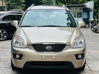 Bán xe Kia Carens 2014 S SX 2.0 AT giá 299 Triệu - Hà Nội