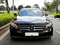 Bán xe Mercedes Benz E class 2017 E250 giá 998 Triệu - Hà Nội